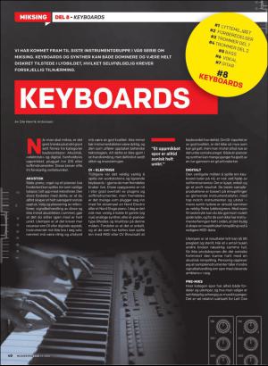 musikkpraksis-20160615_003_00_00_040.pdf