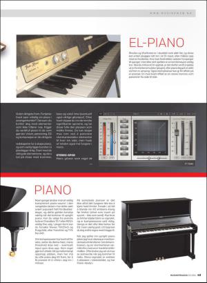 musikkpraksis-20160615_003_00_00_043.pdf
