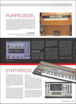musikkpraksis-20160615_003_00_00_045.pdf