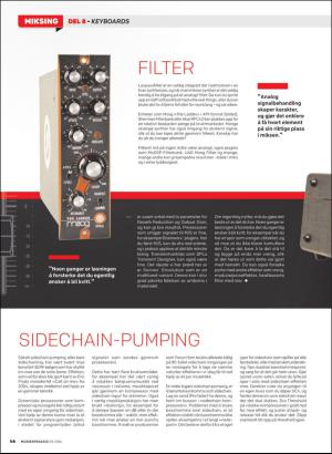 musikkpraksis-20160615_003_00_00_046.pdf