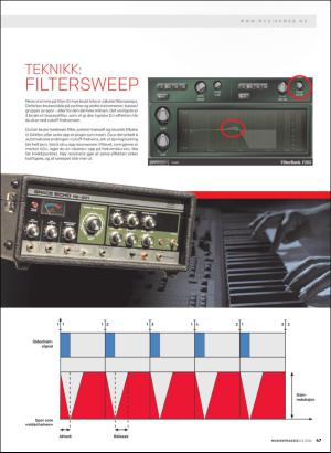 musikkpraksis-20160615_003_00_00_047.pdf