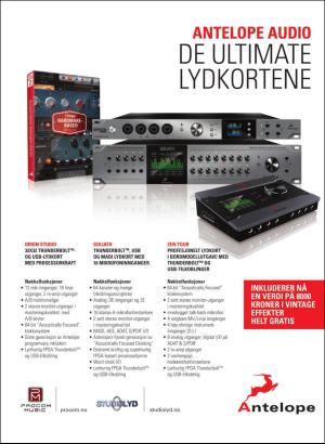 musikkpraksis-20160615_003_00_00_049.pdf