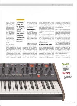 musikkpraksis-20160615_003_00_00_055.pdf