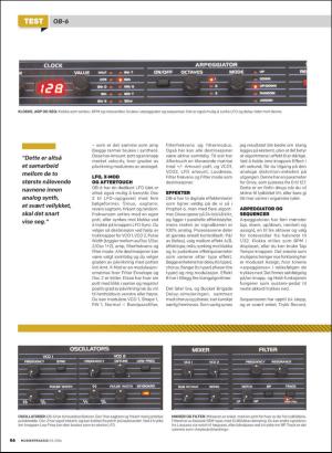 musikkpraksis-20160615_003_00_00_056.pdf