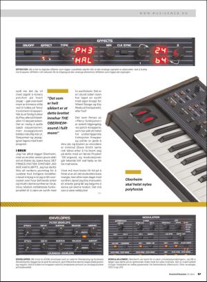 musikkpraksis-20160615_003_00_00_057.pdf