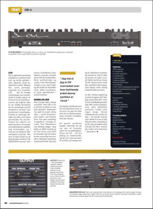 musikkpraksis-20160615_003_00_00_058.pdf