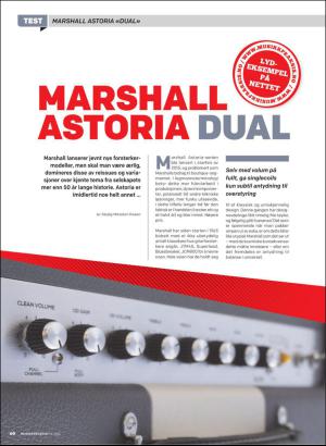 musikkpraksis-20160615_003_00_00_060.pdf