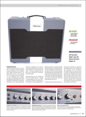 musikkpraksis-20160615_003_00_00_061.pdf