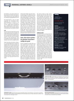 musikkpraksis-20160615_003_00_00_062.pdf