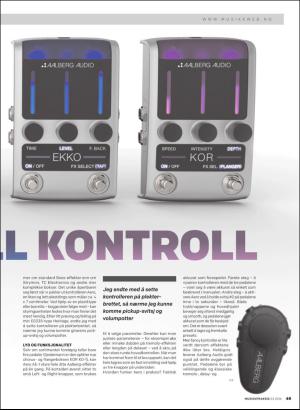 musikkpraksis-20160615_003_00_00_065.pdf