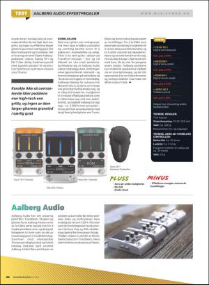 musikkpraksis-20160615_003_00_00_066.pdf