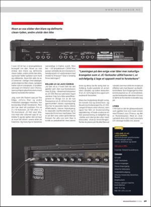 musikkpraksis-20160615_003_00_00_069.pdf