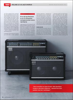 musikkpraksis-20160615_003_00_00_070.pdf