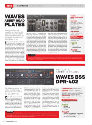 musikkpraksis-20160615_003_00_00_072.pdf