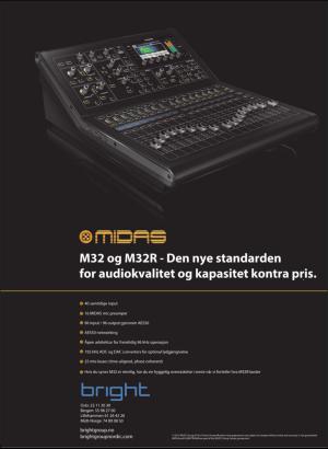 musikkpraksis-20160615_003_00_00_073.pdf
