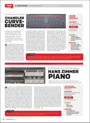 musikkpraksis-20160615_003_00_00_074.pdf