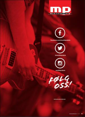 musikkpraksis-20160615_003_00_00_075.pdf