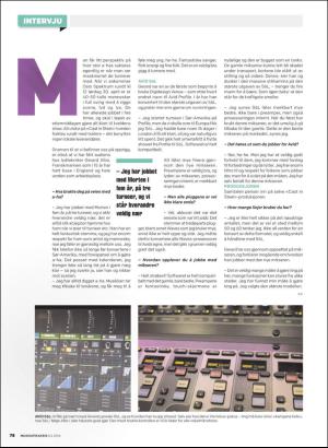 musikkpraksis-20160615_003_00_00_078.pdf