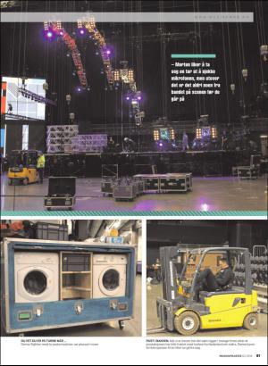 musikkpraksis-20160615_003_00_00_081.pdf