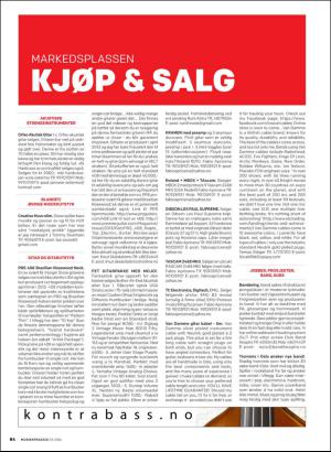 musikkpraksis-20160615_003_00_00_084.pdf