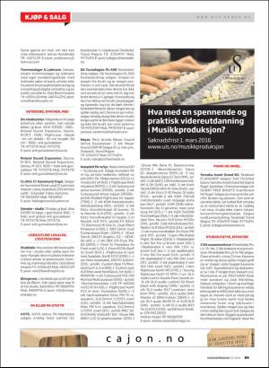musikkpraksis-20160615_003_00_00_085.pdf