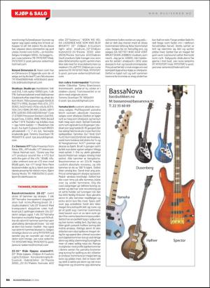 musikkpraksis-20160615_003_00_00_086.pdf