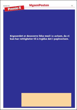 mysenposten-20121201_000_00_00_013.pdf