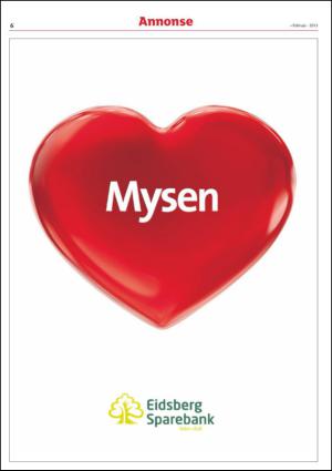 mysenposten-20130205_000_00_00_006.pdf