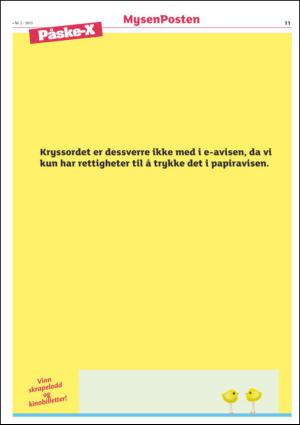 mysenposten-20130320_000_00_00_011.pdf