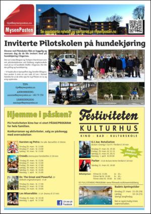 mysenposten-20130320_000_00_00_016.pdf