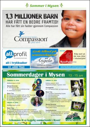 mysenposten-20130610_000_00_00_002.pdf