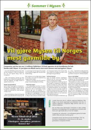 mysenposten-20130610_000_00_00_007.pdf