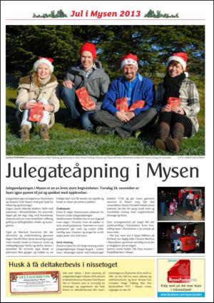 mysenposten-20131125_000_00_00_002.pdf