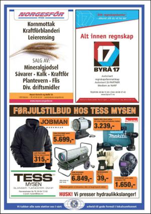 mysenposten-20131125_000_00_00_014.pdf