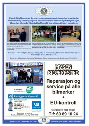 mysenposten-20131125_000_00_00_016.pdf