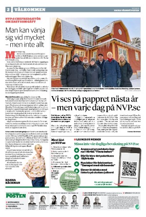 nackavarmdoposten-20231219_000_00_00_002.pdf