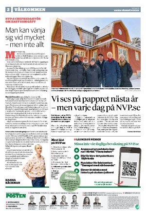 nackavarmdoposten-20231219_000_00_00_002.pdf