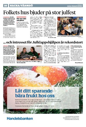 nackavarmdoposten-20231219_000_00_00_010.pdf