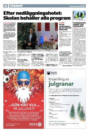 nackavarmdoposten-20231219_000_00_00_012.pdf