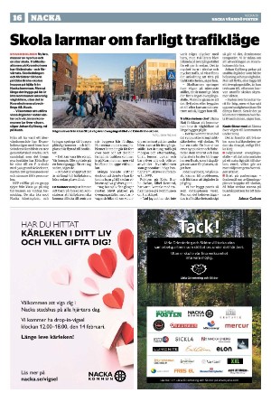 nackavarmdoposten-20231219_000_00_00_016.pdf