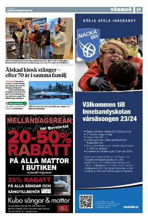 nackavarmdoposten-20231219_000_00_00_017.pdf