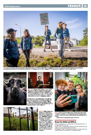 nackavarmdoposten-20231219_000_00_00_019.pdf