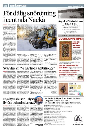 nackavarmdoposten-20231219_000_00_00_022.pdf