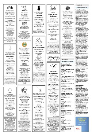 nackavarmdoposten-20231219_000_00_00_024.pdf