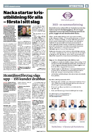 nackavarmdoposten-20240123_000_00_00_005.pdf