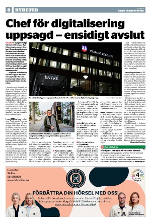 nackavarmdoposten-20240123_000_00_00_008.pdf