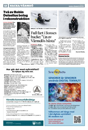 nackavarmdoposten-20240123_000_00_00_012.pdf