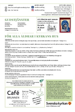 nackavarmdoposten-20240123_000_00_00_025.pdf