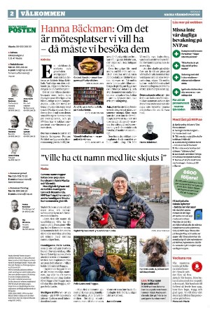 nackavarmdoposten-20250204_000_00_00_002.pdf