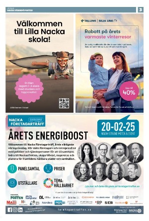 nackavarmdoposten-20250204_000_00_00_003.pdf